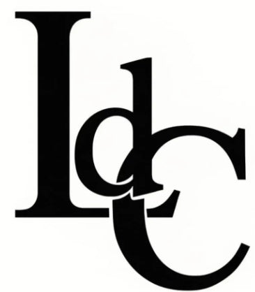 LutterdesCimes.com